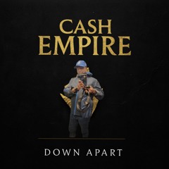 Cash Empire