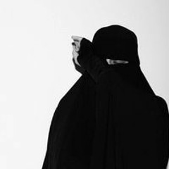 Fatma Ashraf