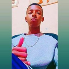 Gleison Silva