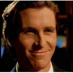 END OF THE WORLD JOJO FULL