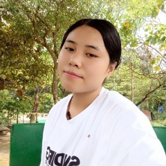 Wåñgçhèñ Bïbêr