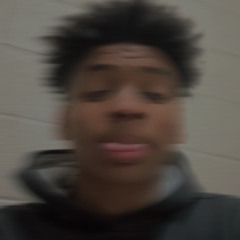 BXTV