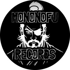 MONONOFU RECORDS