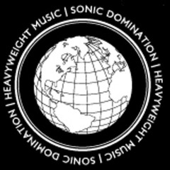 Sonic Domination Underground