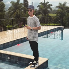Daniel Vasquez 🧑🏼 [2ndo Perfil]
