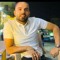 Eslam KalaBza