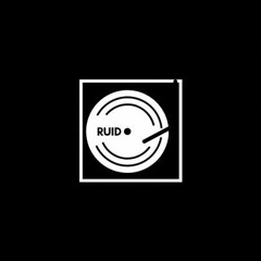RUIDO 333