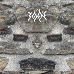Yng Alpaca