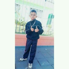 felipim pae