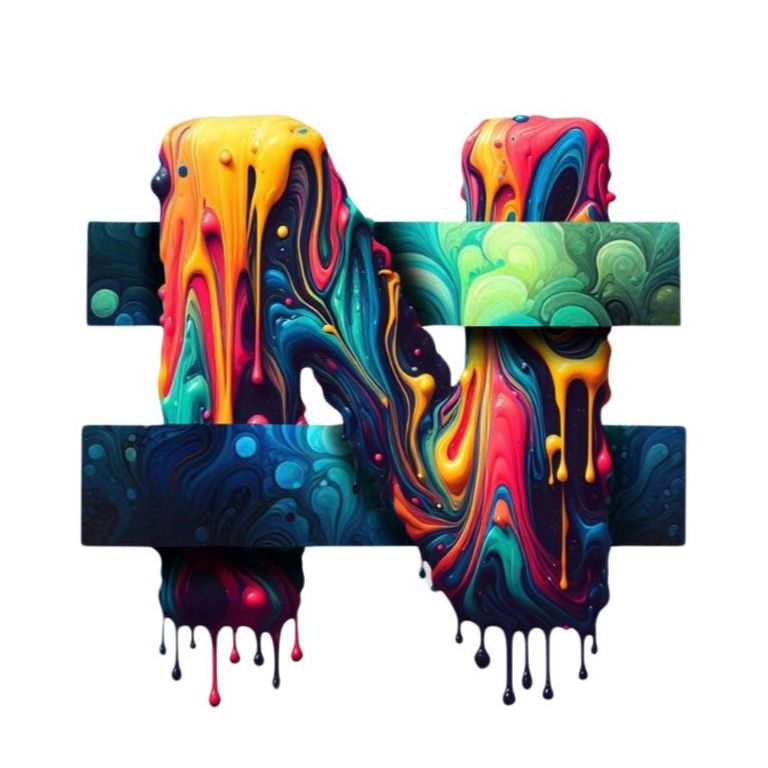 Nekroz