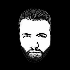 DJ Dražen Pauković