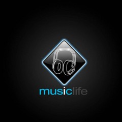 Sham. Music