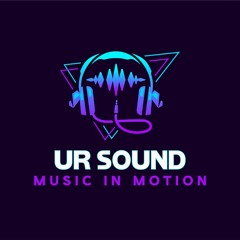 Universal Rhythm & Sound