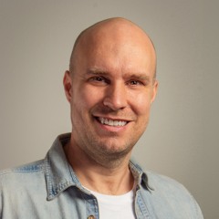 micahtouchet