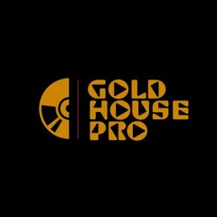 Gold House Pro