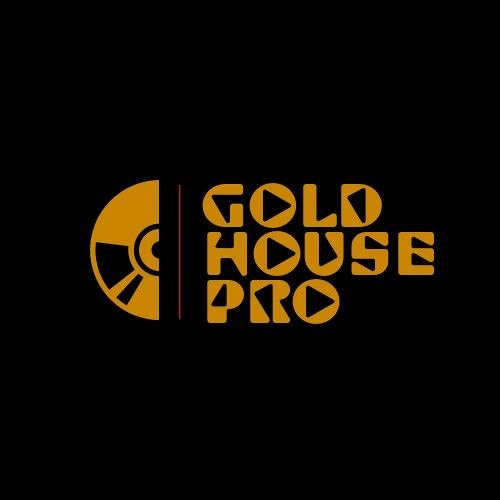 Gold House Pro’s avatar