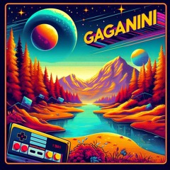 GagaNini