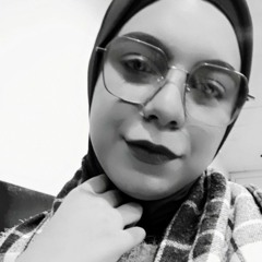 Diga Adel