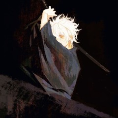 undgrnd1_1