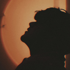 Victor Novelli