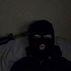 Kav!