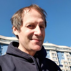 Stanislav
