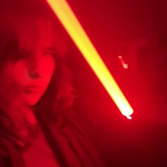 Maul's