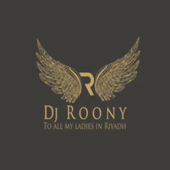 Stream ريمكس Dj Roony دموع تحسين ـ يعني ها هيه By Dj Roony Listen Online For Free On Soundcloud
