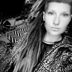 lanie.acidez