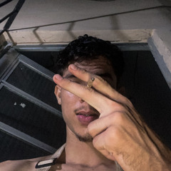 Moises Modesto