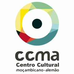 CCMA podcast