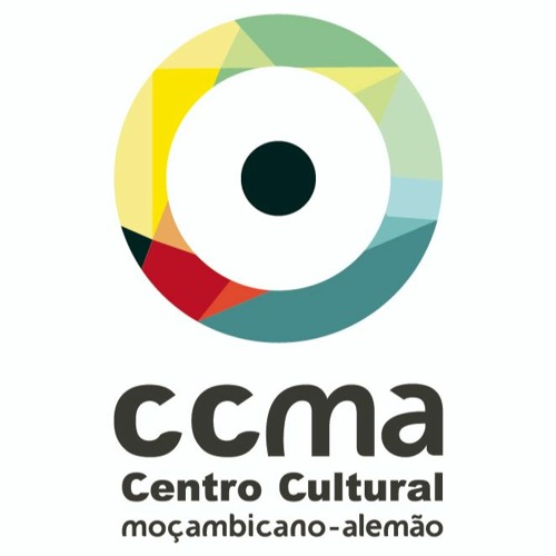 CCMA podcast’s avatar