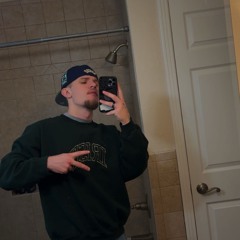 Jay Mellow