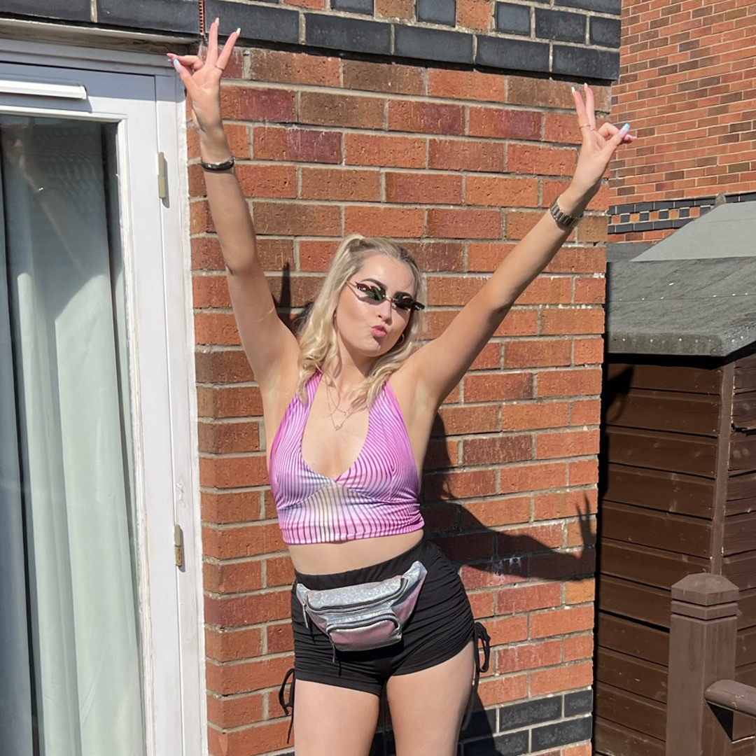 avatars-RrdeOLw8AMcIgIO4-