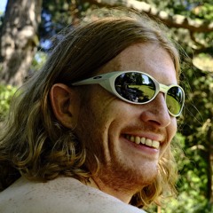 Calum Griffin-Mulraney