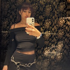 eliza lee