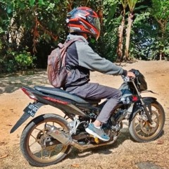 rizqi