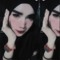 DITTA ARSILA