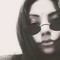 alizabet.s