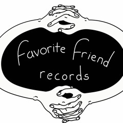 Favorite Friend Records