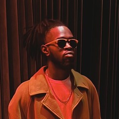 Errol Lamarr