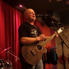Nico Landstra