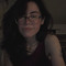 eNBy