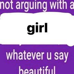 average Lesbian