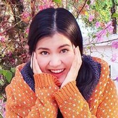 RingZa TaoTao
