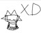 Quexin