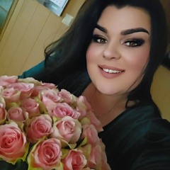 Жінка загадка