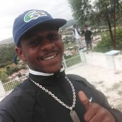 Lázaro Nacour