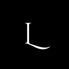Lotto