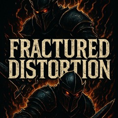 Simple routines wear a crown of stone